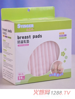 �Ћ냺������|