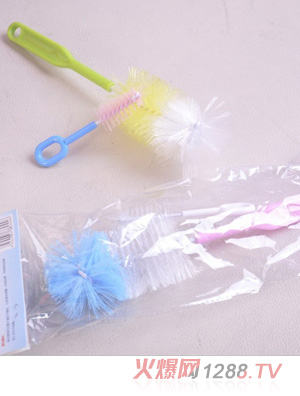 �Ћ냺��ƿˢ��ֱˢ��