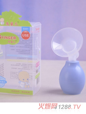 �Ћ냺����������