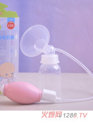 �Ћ냺����������