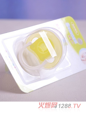 �Ћ냺�냺��������L