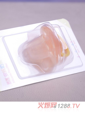 �Ћ냺�냺��������M