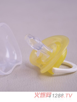 �Ћ냺��������L