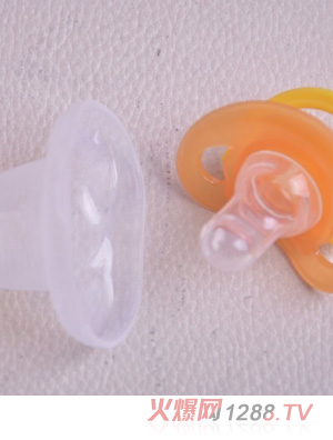 �Ћ냺��������M