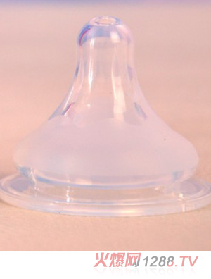 �Ћ냺������Ȼ��(sh��)������M��