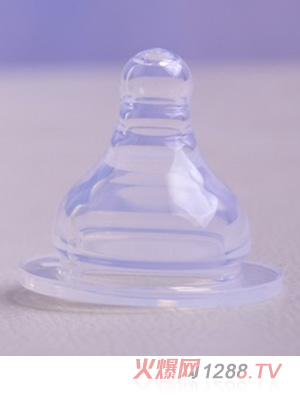 �Ћ냺�������죨�Ӻ�