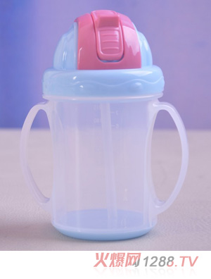 �Ћ냺����ˮ��