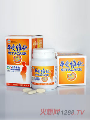 �А۾S���ЋD�I(y��ng)�B(y��ng)��