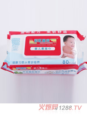 �ʺ������냺����80�鎧�w