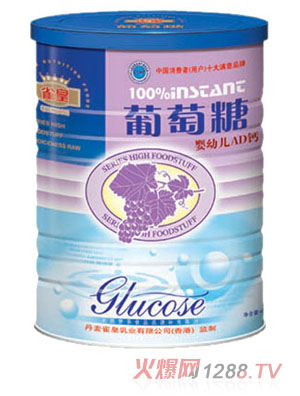 ȸ�ʋ��׃�AD�}������454g