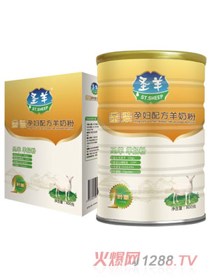 ʥ���ЋD�䷽���̷�