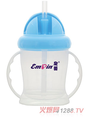 �ʋ����©Ӗ(x��n)��ˮ��280ml