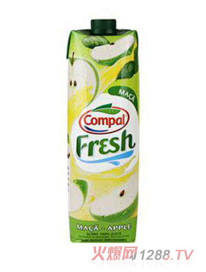 O(png)֭1L