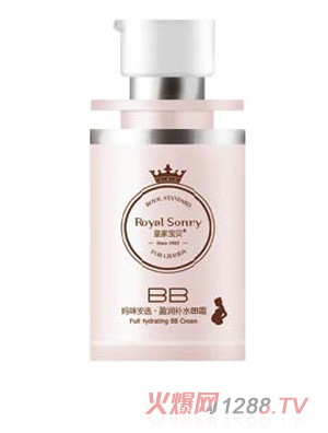 �ʼҌ�ؐӯ���a(b��)ˮBB˪40g