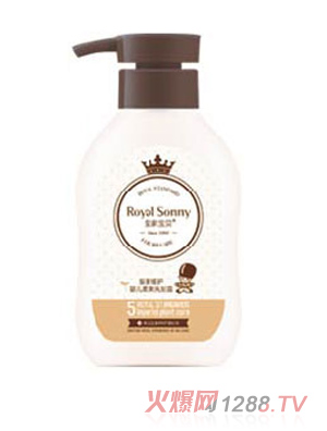 �ʼҌ�ؐ�냺��ˬϴ�l(f��)¶250ml