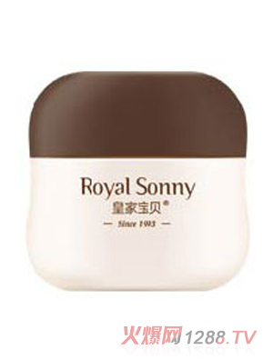 �ʼҌ�ؐ�냺���B(y��ng)��(r��n)�w˪50g