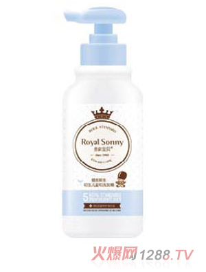 �ʼҌ�ؐ�������غ�ϴ�l(f��)��250ml