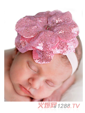 Jamie Raeͯ⾀(xin)̫(yng)ñ