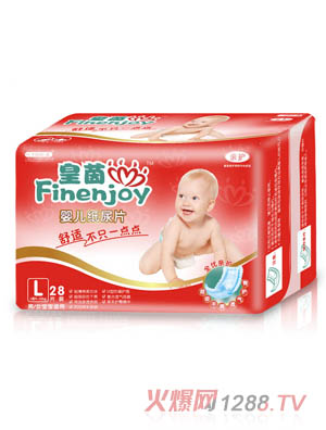 �����냺����ƬL�a28Ƭ