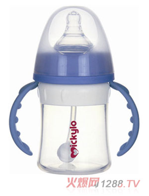 昷(l)zԄ(dng)ƿ140ml