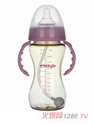 昷PPSUԄ(dng)ƿ330ml