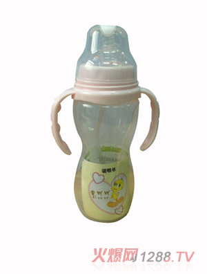 ��߹߹�냺PP��ƿ��̖