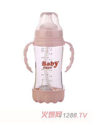 �����������ڏ����@�p��ȫ�Ԅ�(d��ng)��ˤ������ƿ