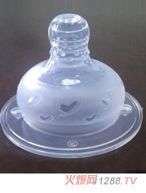 ���׃�ĸ�錍(sh��)������