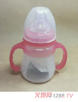 �냺���ι��z��ƿ150ML��ɫ