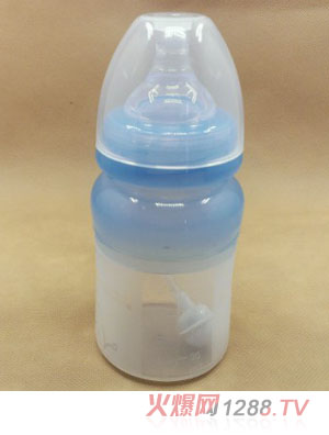 �냺ֱ�����z��ƿ���{(l��n)ɫ��120ML