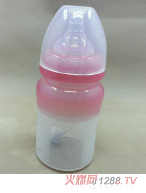 �냺ֱ�����z��ƿ����ɫ��120ML