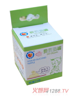 ؐؐ��߅�����(bi��o)��(zh��n)�ڏ����z����