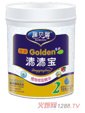 ��ؐܰ���b���匚2�A��