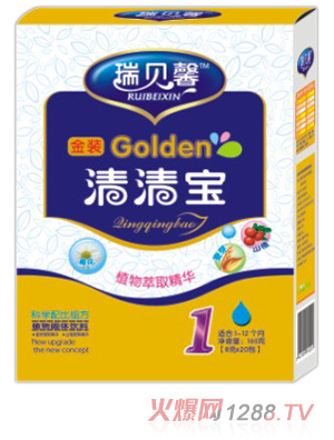 ��ؐܰ���匚1�A�κ��b