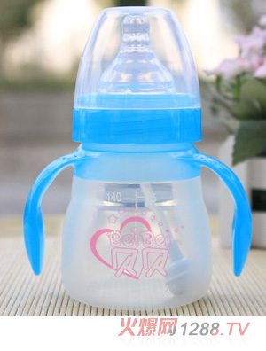 ؐؐ140ml���z��ƿ