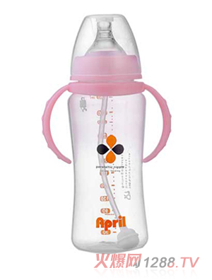 (i)ڻppƿ360mlۣ