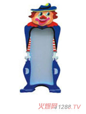 �ј��@D��С������R