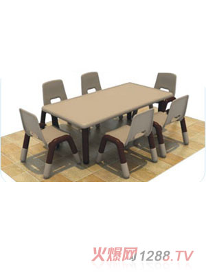 �ј��@�׃��L(zh��ng)������������