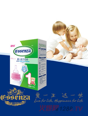 �����_(d��)�냺ţ�̷�800g