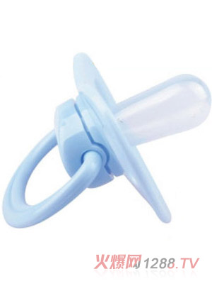 �ɐ�(��i)С�����X����������