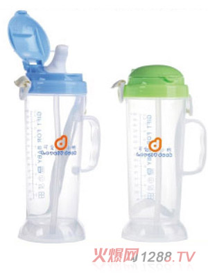 �ɐ�(��i)С���������׃�ˮ��