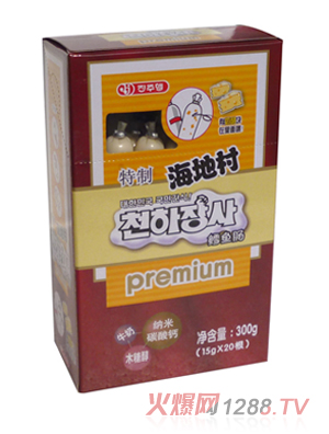 ���ش������L�~(y��)�c300g