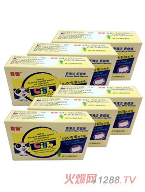 ϲamʲ݃(ni)ϴ138g