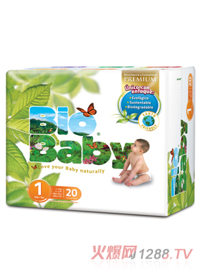 ���W�����냺����ѝ20Ƭ�b