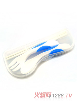 �����׃���y�;����b