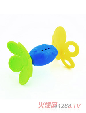 ����냺����������