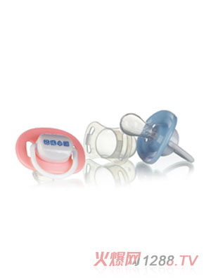 ����С�ܿ��b���L�Ͱ�������(1���b)