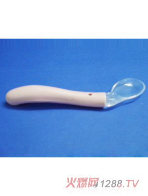 �냺��ɫ���z����