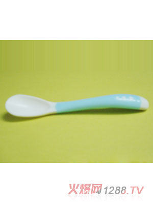 �냺�{ɫ��������