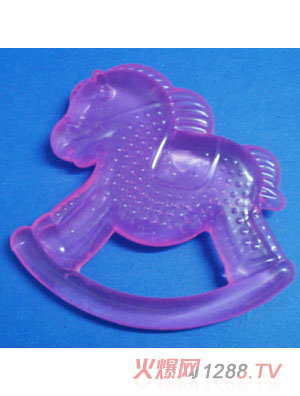 �냺С�R��ͨעˮ���X��